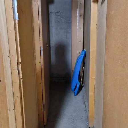 - Résidence Les Bleuets Les Deux Alpes